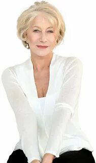 Helen new