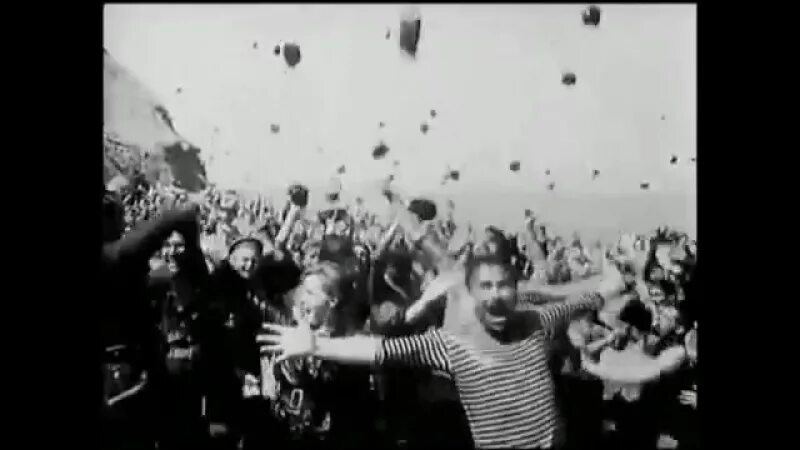 Мы анархисты аркадий северный из какого фильма. Мы анархисты народ веселый. Яблочко куплеты анархистов. Мы анархисты народ веселый. Мы анархисты народ веселый.