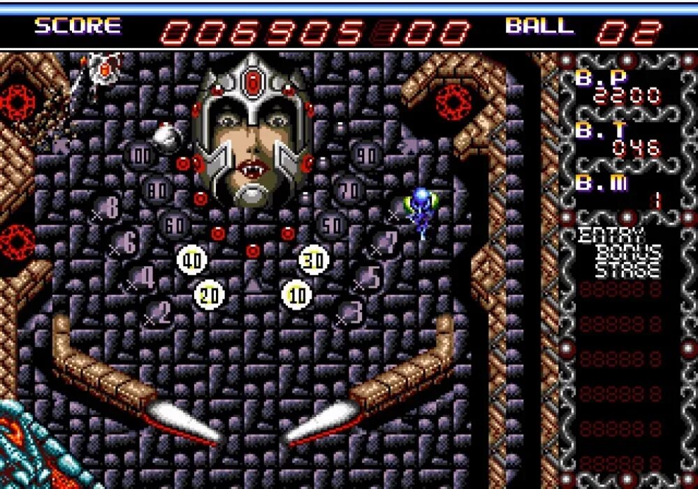 Игры на сега про самураев. Golden axe 4. Игра sega: cutthroat island/остров головорезов. Игры на сегу бессмертия. Бэтмен сега мегадрайв 2.