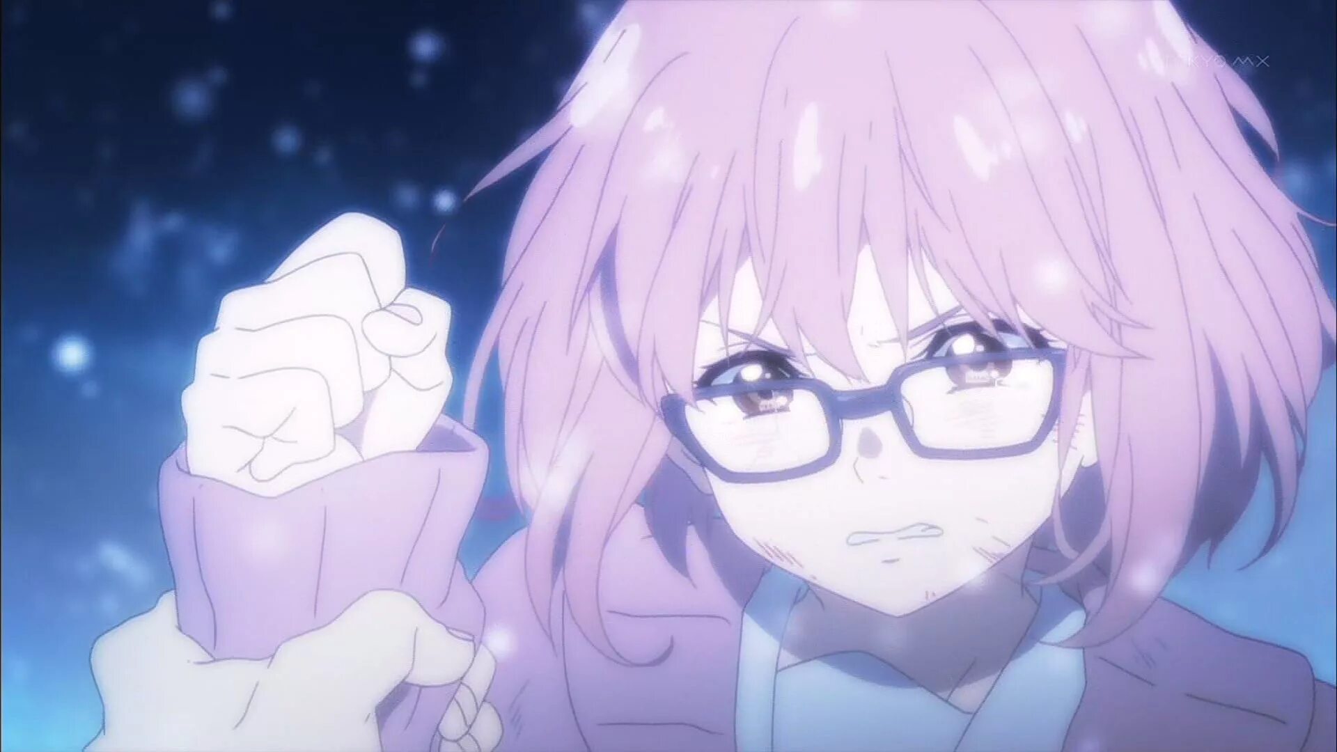 за гранью курияма мирай. за гранью март. курияма мирай фиолетовый. за гранью курияма. за гранью курияма.