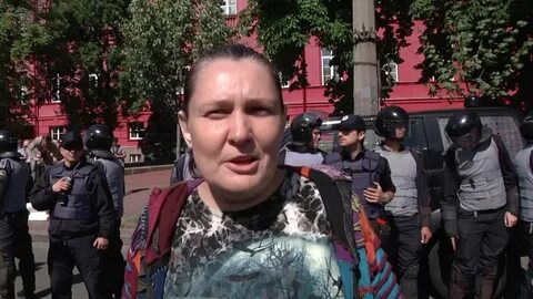 Монтян ютуб последнее