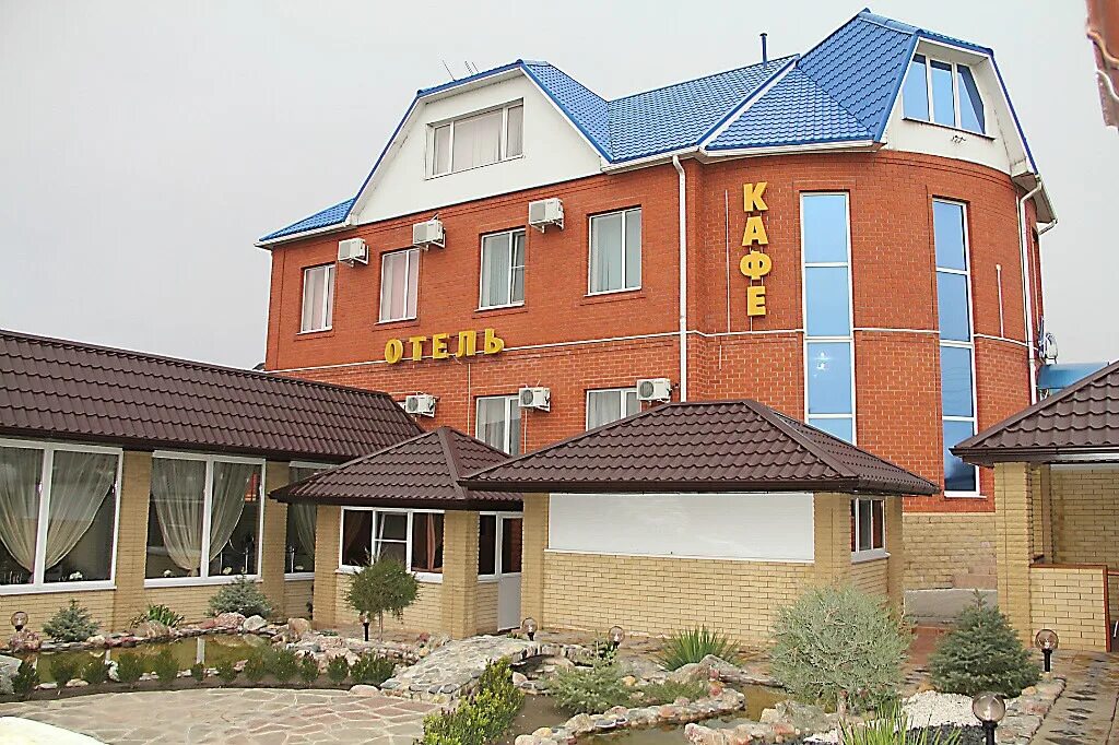 Греческие роты. Греческие роты. Дом 98 кв м греческие роты таганрог. Греческие роты таганрог. Греческие роты таганрог.