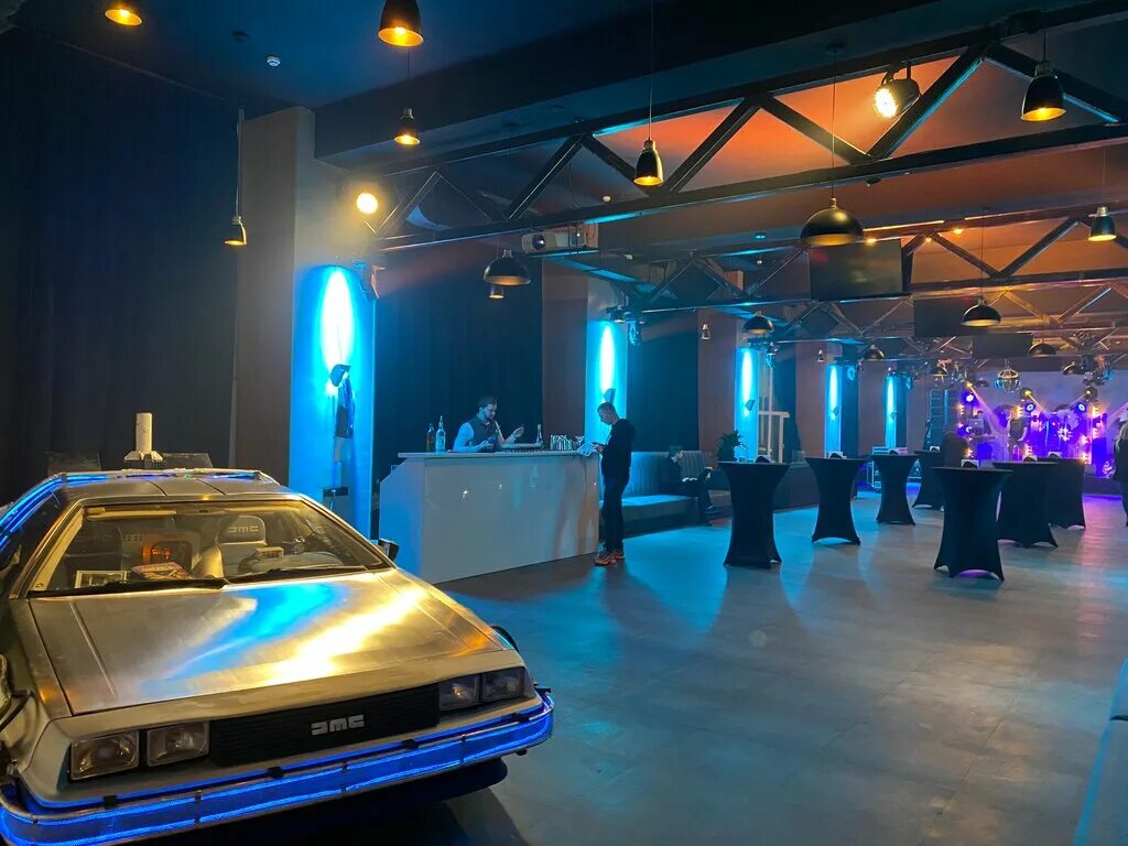 Пятницкий холл. Пятницкий холл. Coin event hall москва пятницкая 71/5, стр. Coin event hall москва стендап. Coin event hall москва.