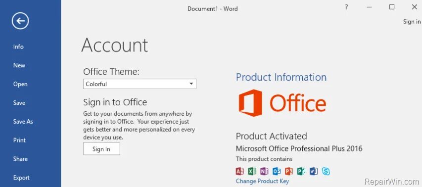 Office 2016 Key. Ключ продукта OFFICESUITE. Офис 2019. Ключи продукта для офис 365 Home.