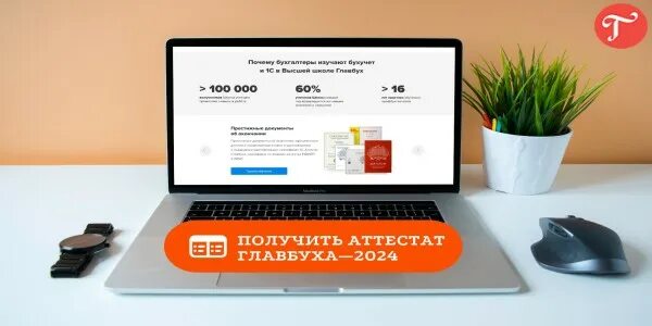 Тесты для бухгалтеров 2024