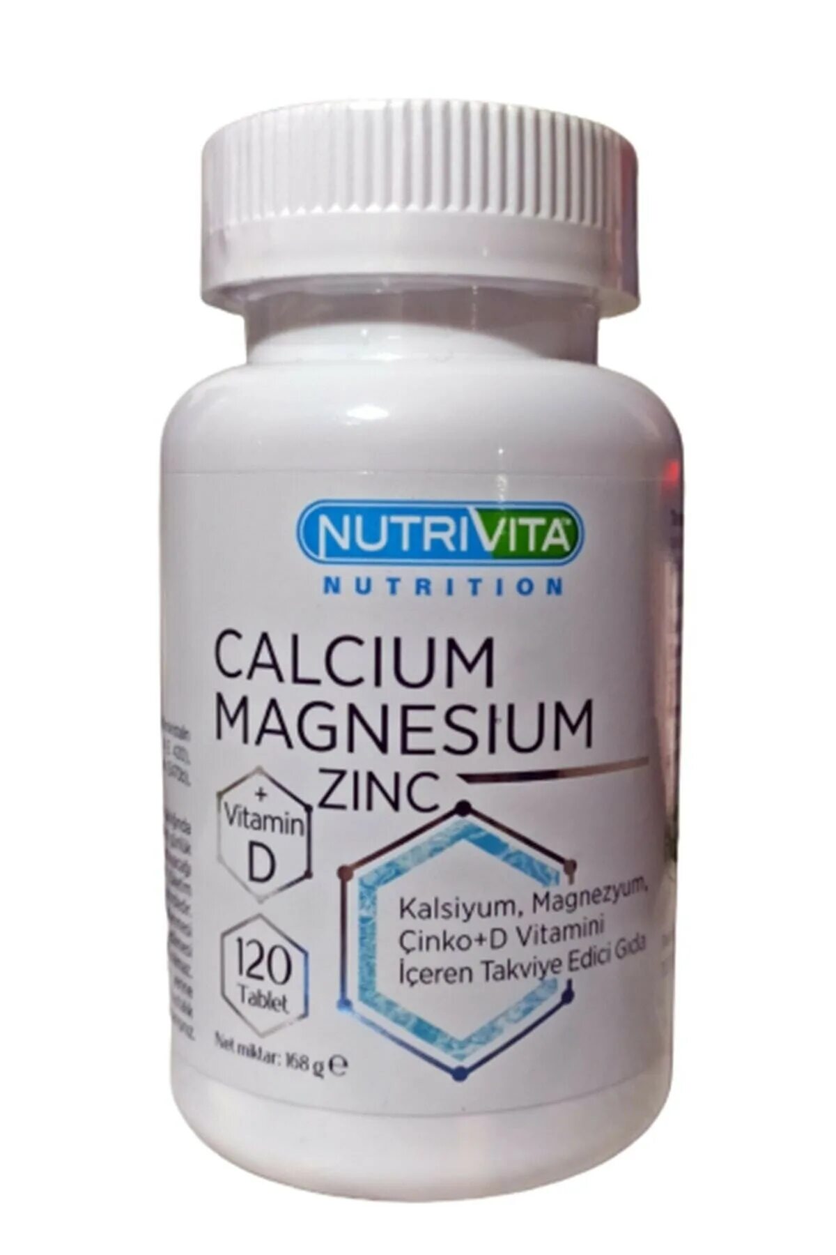 Витамины магний турция. Магнезиум комплекс виталайн. Calcium magnesium zinc d3. Магнезиум в6 турция. Витамины магний турция.