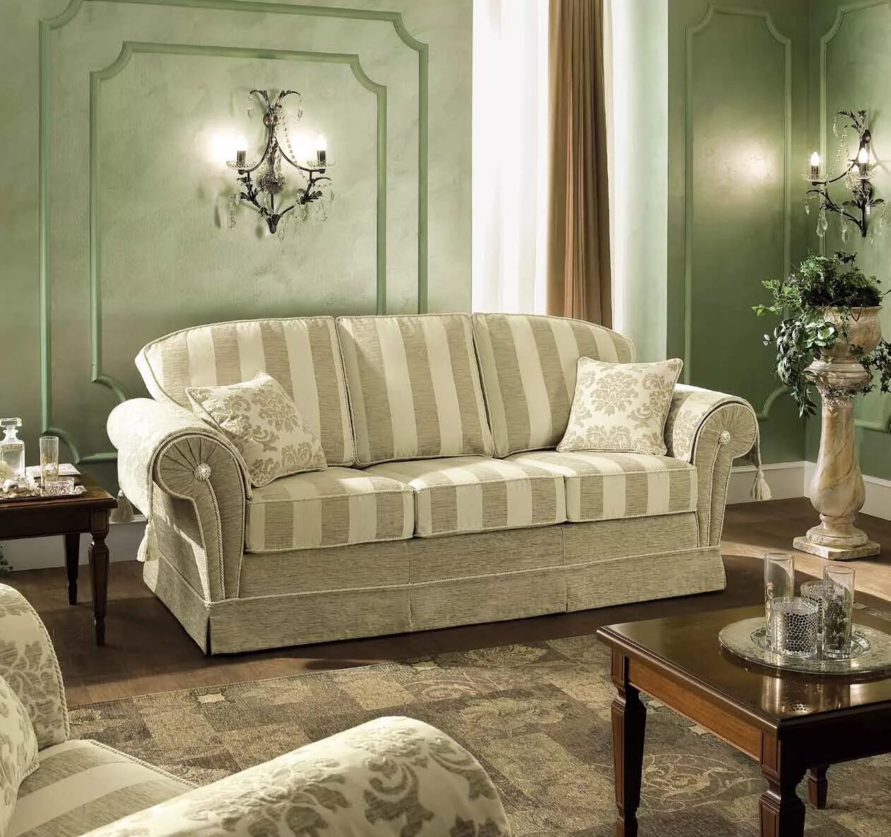 Диван Nostalgia Camelgroup. Диван Decor Camelgroup. Camelgroup Ностальжи кровать диван. Decor Sofa Camelgroup диван. Классика купить в ростове