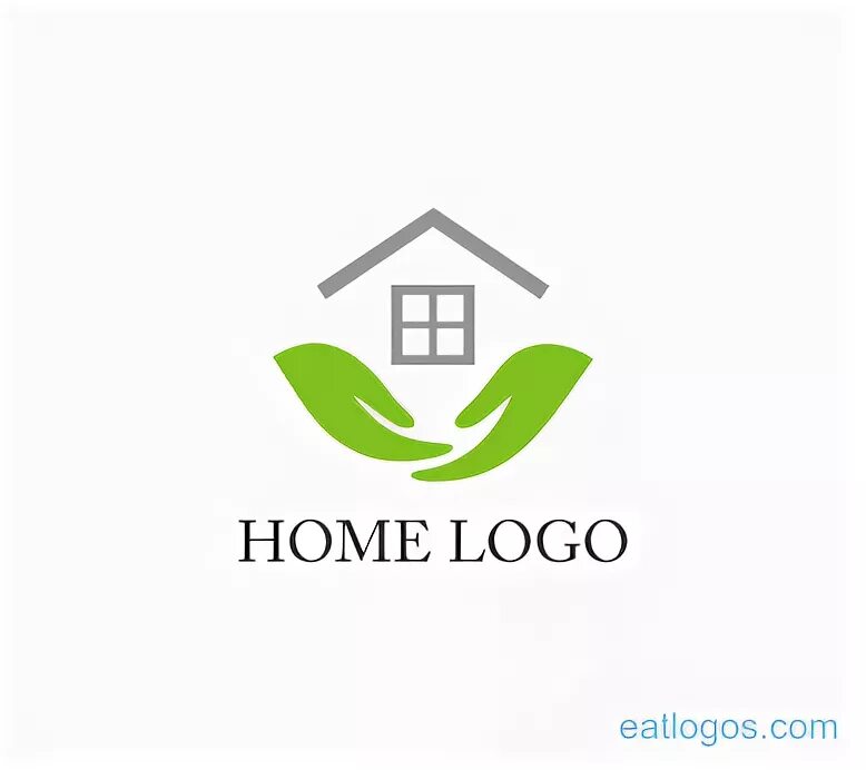 Home com сайт. Home лого. My Home логотип. Home building logo. Home Design logo.