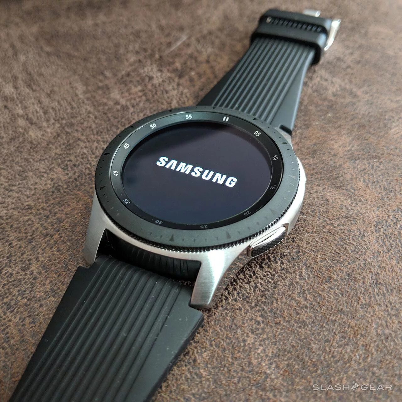 Samsung watch 1. Samsung Galaxy watch r800. Samsung Galaxy watch SM-r800. Samsung Galaxy watch 46mm SM-r800 Silver. Samsung Galaxy watch 46mm Silver r800.