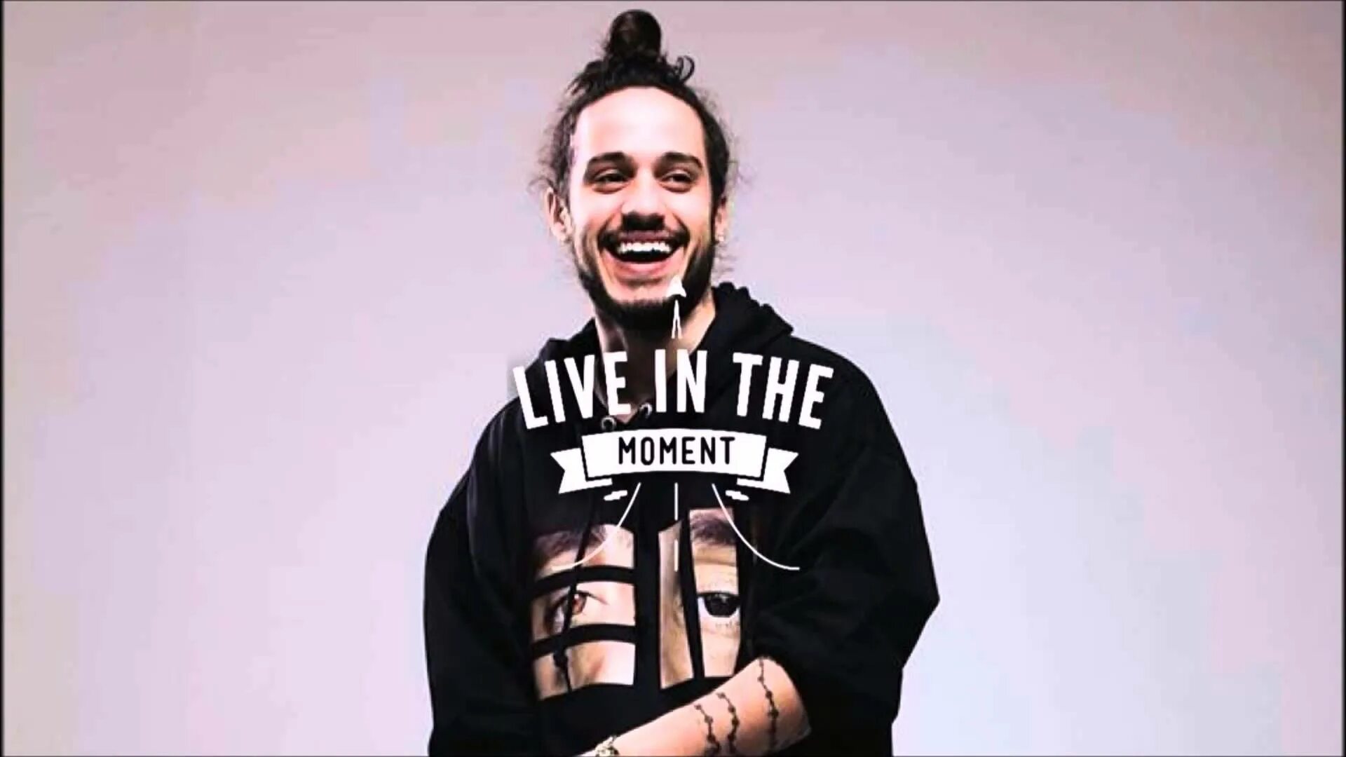 Что такое russ. Russ bass. russ pull the trigger. russ bergquist. russ millions.