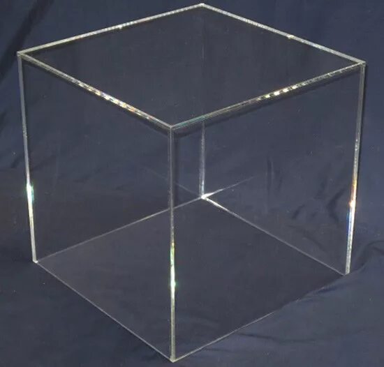 Кубы из оргстекла. Clear cube 7424g. куб из оргстекла. куб из оргстекла с подсветкой.