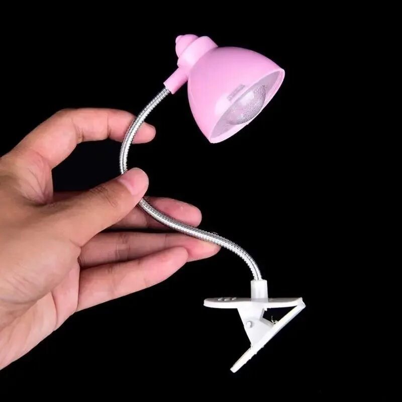 Маленькие светильники. Лампа на прищепке эра nled-435-4w-s. Маленькая лампа на прищепке. Mini-lamp led светильник. Светильник прищепка baseus mini clip lamp dgrad-0g black 223523.