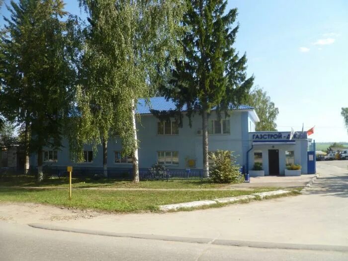 магазин комби дальнее константиново. кафе в дальнем константинове нижегородской. дальнее константиново нижегородская музей. магазин комби дальнее константиново. мираж магазин дальнеконстантиново.