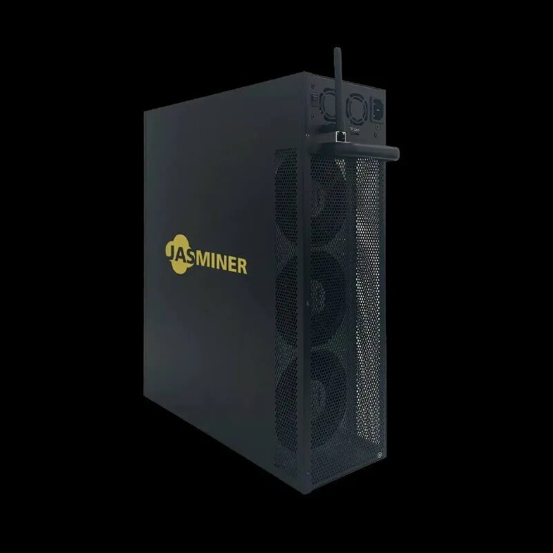Jasminer x16 q 1950mh