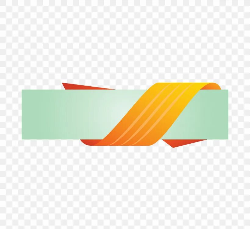 Ribbon рисунок. Blank banners. Blank banners. Blank banners. Blank banners.