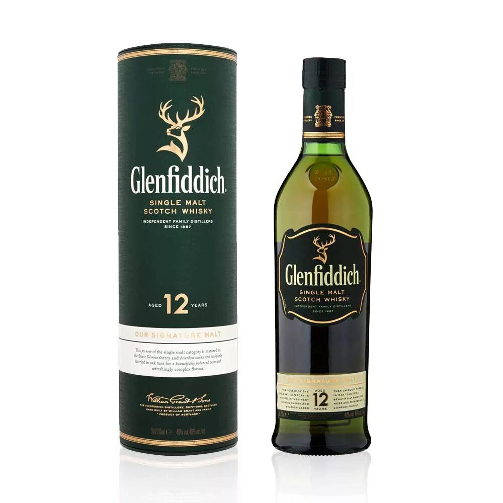 12 сингл молт. Виски Glenfiddich 12 0.7. Glenfiddich Single Malt Scotch Whisky 12. Glenfiddich Single Malt Scotch Whisky. Гленфилд виски 12 лет.