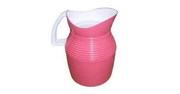 Кувшин 2,5л со сливом (м166). 5 л полимербыт. 5 л полимербыт. Кувшин 2л бытпласт. Кувшин 2 5 л.