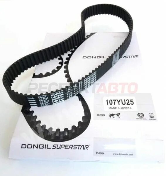 R16 215/65 goodride zupereco z-107 98v. 107 25 55. Комплект грм матиз 0. A0089814325 подшипник. Bridgestone lm-25 run flat r17 245/50.
