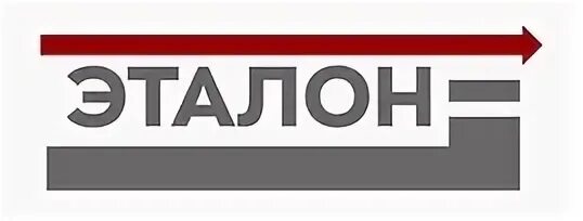 Завод эталон