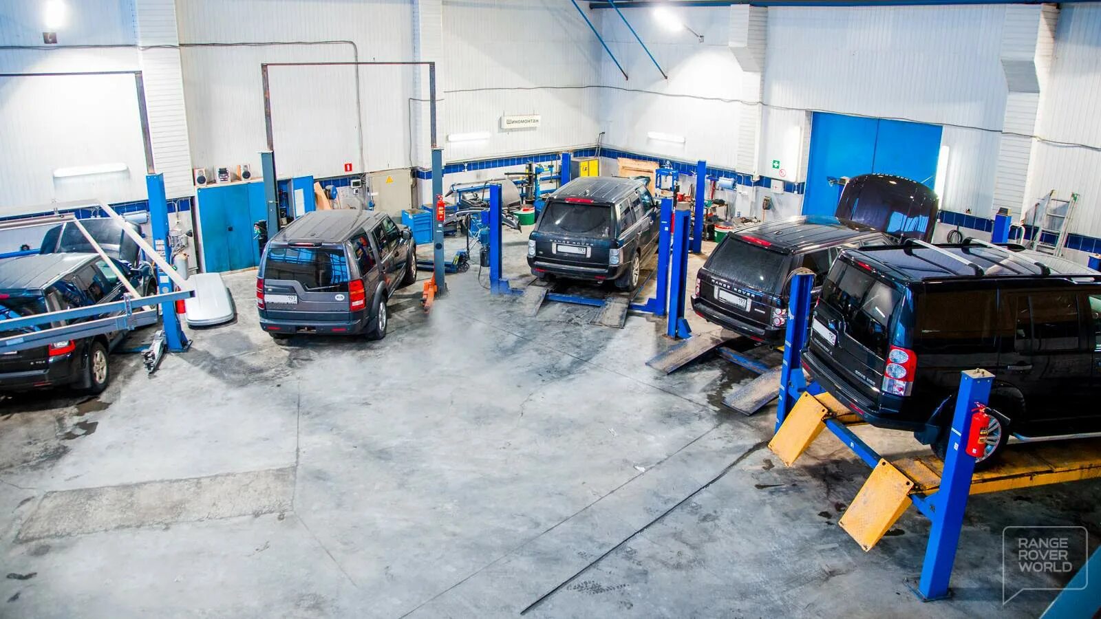 100 компаний москвы. фирма мск в москве. купить компанию в москве. росгоссервис новороссийск. сто москва лого.