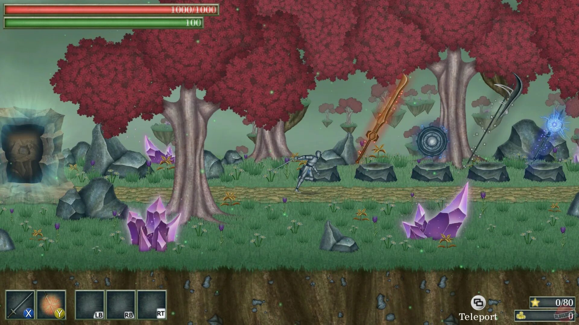 Игра против боссов. Игры босс раш. boss rush mythology. боссы в играх. скрины боссов для игры.