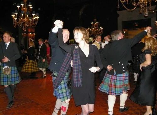 Burns night is. Scotland burns night. Ночь бернса в великобритании. Burns night is. Robert burns night.