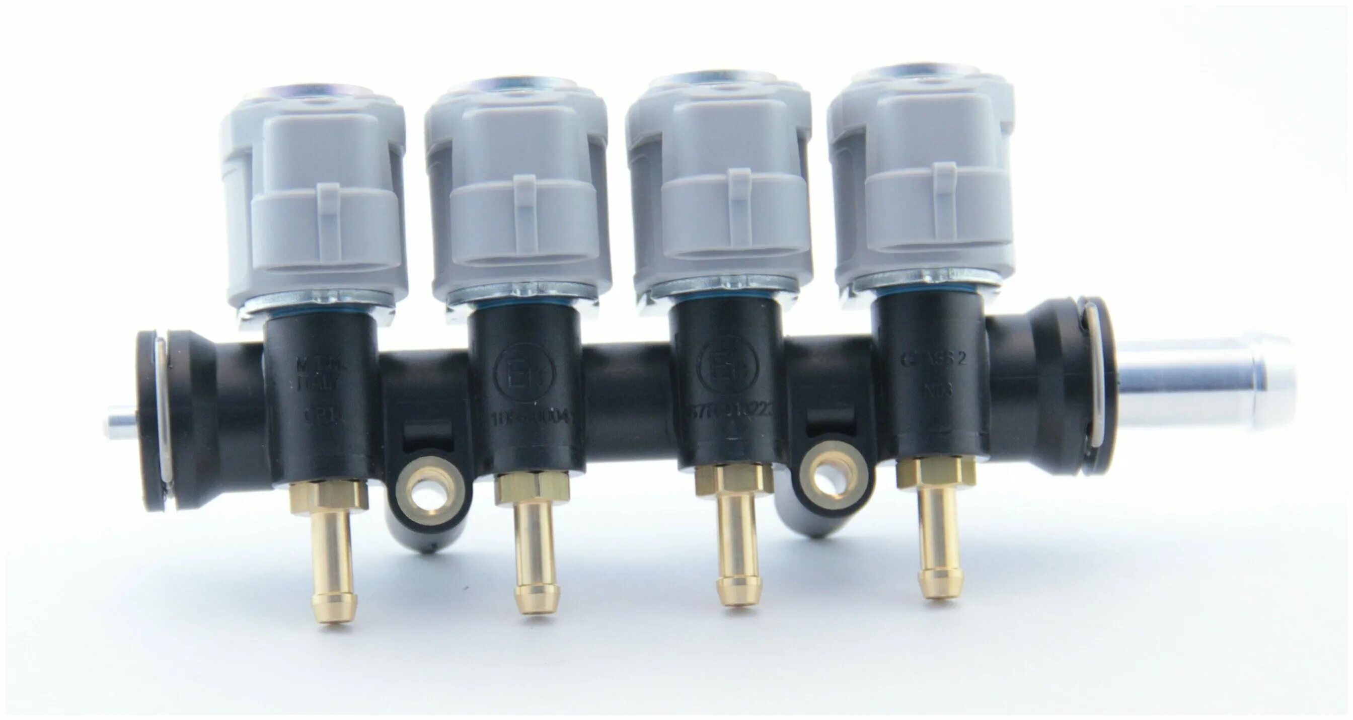 Brc alba gp13. рампа brc. Brc форсунки alba jp13. рампа brc alba gp13 4 цил. рампа газовых форсунок brc.