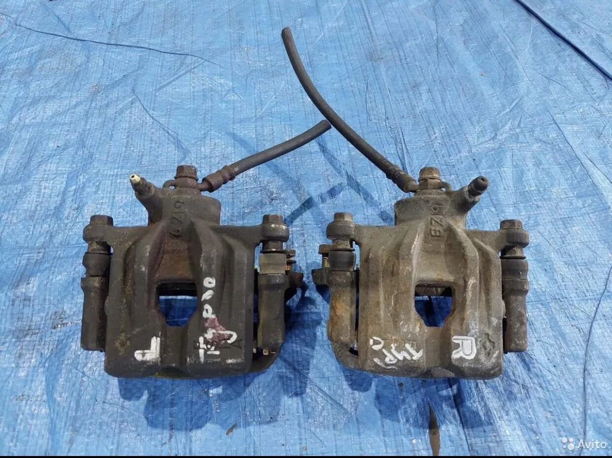 Суппорт jzx100. Задний суппорт jzx110. Суппорта чайзер на jzx90. Суппорт jzx100. Суппорт jzx100.