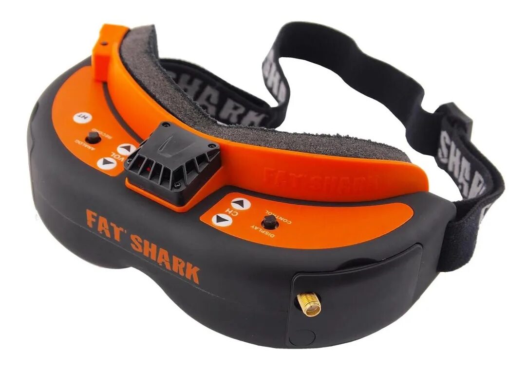 Fpv fatshark. Fpv очки fatshark. fat shark очки для fpv. аналоговые очки для fpv. fpv очки на изоленте.