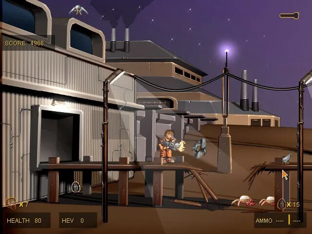 Codename gordon steam. Codename gordon. платформер gordon. codename gordon valheim. gord игра.