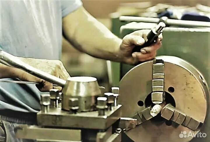 номер 1208. задание выполнено в срок. токарь должен был изготавливать 24 детали. задача про токаря. токарь должен был изготавливать по 24 детали в день однако он 21.