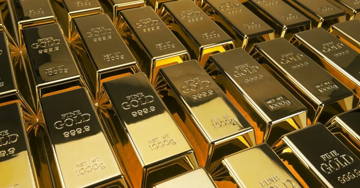 Variable gold. Слиток золото Красцветмет 2021. Слиток золотой. Красивый золотой слиток. Золотые слитки HD.