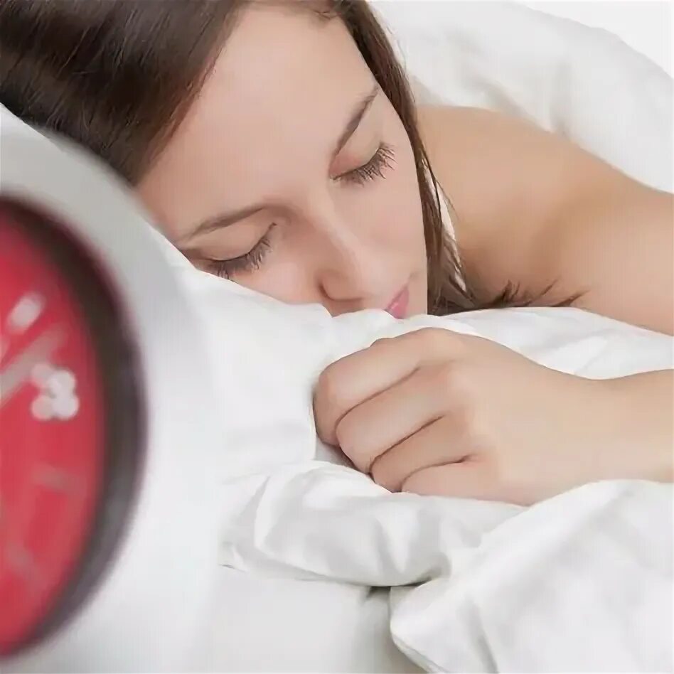 Having enough sleep. Enough sleep. to get enough sleep. sleep deprivation makes it harder to lose weight.. dehydrated on 3 hours of sleep.