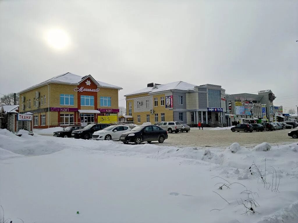 город волжск сейчас. центр города волжск. город волжск сейчас. городской округ город волжск. волжск марий эл республика.