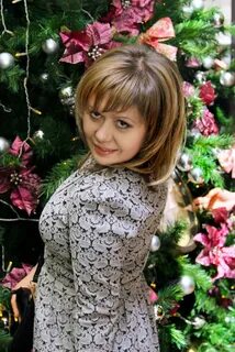 Бесплатные книги натальи юниной без регистрации