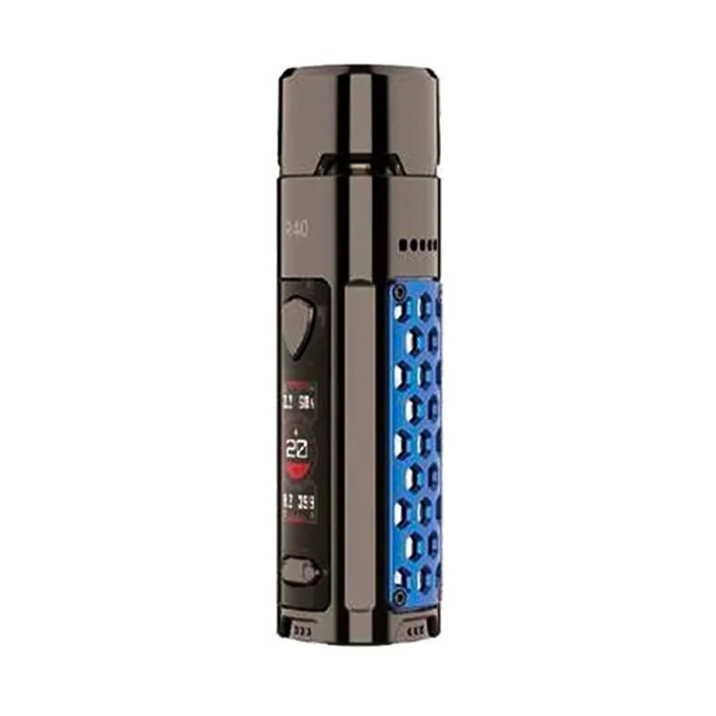 Wismec r40. Wismec r40 Black. Вейп Wismec r40. Под Висмек r40.