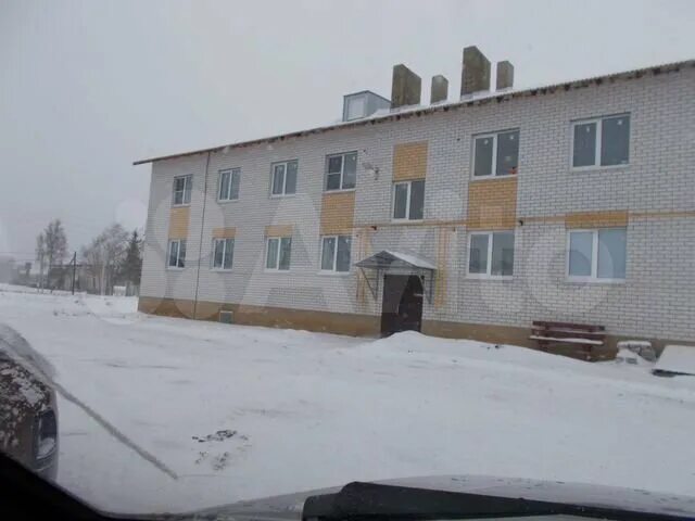 Большой Макателем Нижегородская область. Малый Макателем Нижегородская область. Село большой Макателем Нижегородская дет.дом. Купить квартиру в Ужовке. Квартиры в первомайске нижегородской области