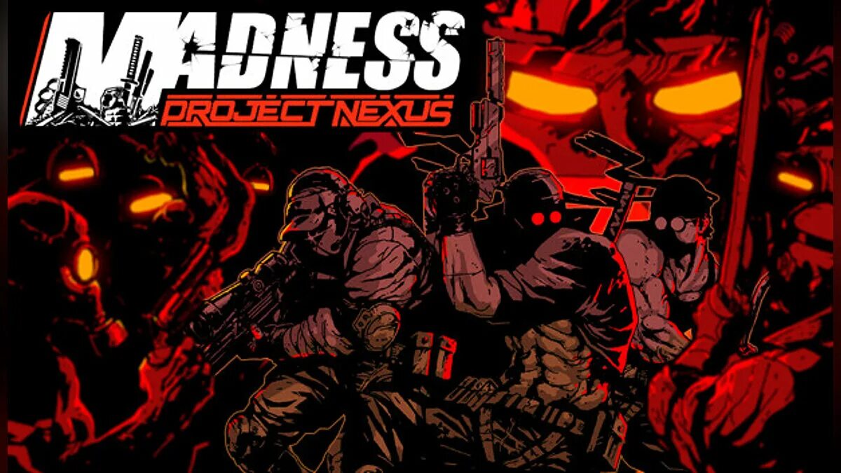 Madness combat project nexus 2. Madness project nexus classic. Игра madness project nexus 2 безумие проект нексус 2. Мэднесс комбат проджект. Madness project nexus g03lm.