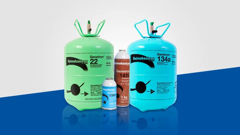 Хладагент 5. Refrigerant r134a. Refrigerant 134a. R141b промывочный фреон. Фреон промывочный r 141b 10л.