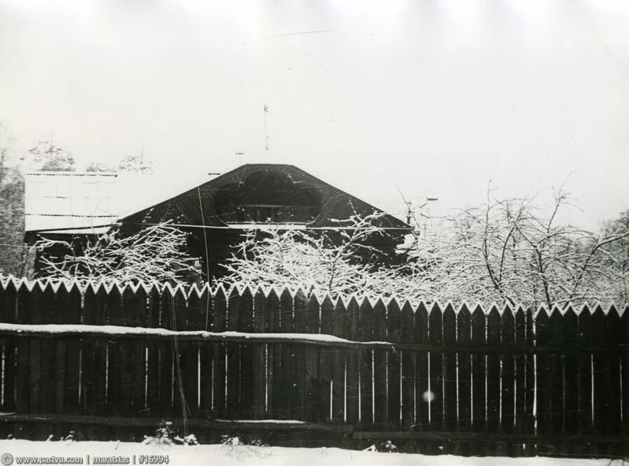 Ивановская улица, 8/77. Ивановская улица 20с1. Ивановская улица 8а. Кохма улица ивановская. Ивановская улица, 8/77.