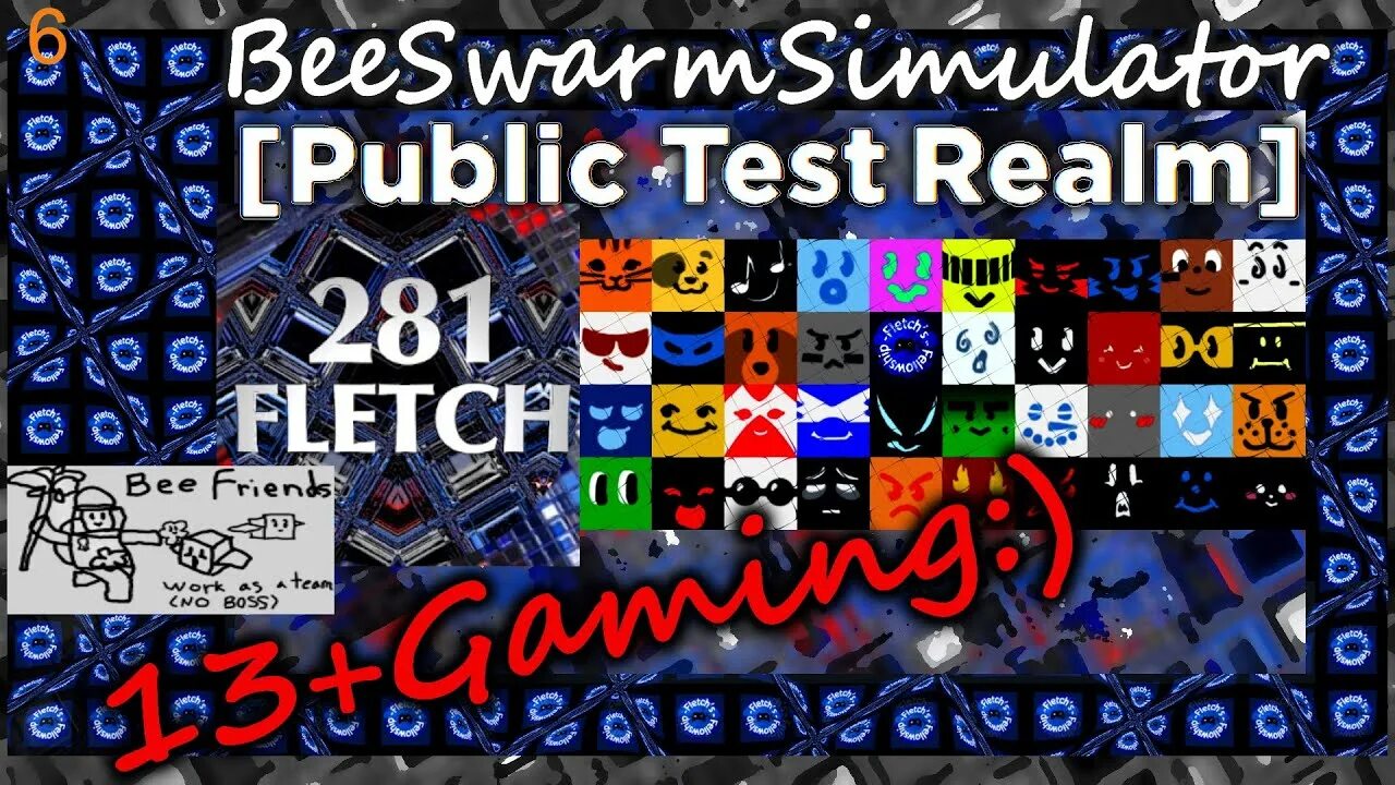 Bee swarm test realm codes. Public -test bee swarm. bee swarm simulator public test realm.