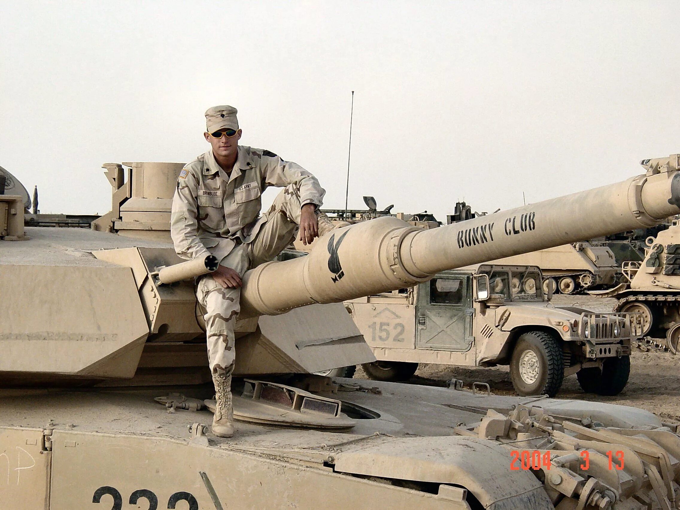 Про танки абрамс. Abrams m1a2 Ирак. Танк Абрамс м1а1. Танк m1 Abrams. М1 Абрамс 105 мм.