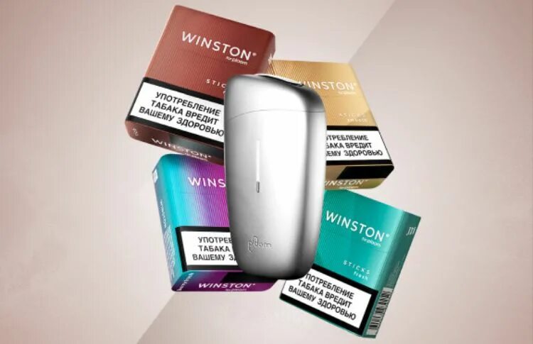 Стики на плум. Стики на Плум Winston. Стики Winston для Ploom. Ploom model s стики. Стики Winston для IQOS.