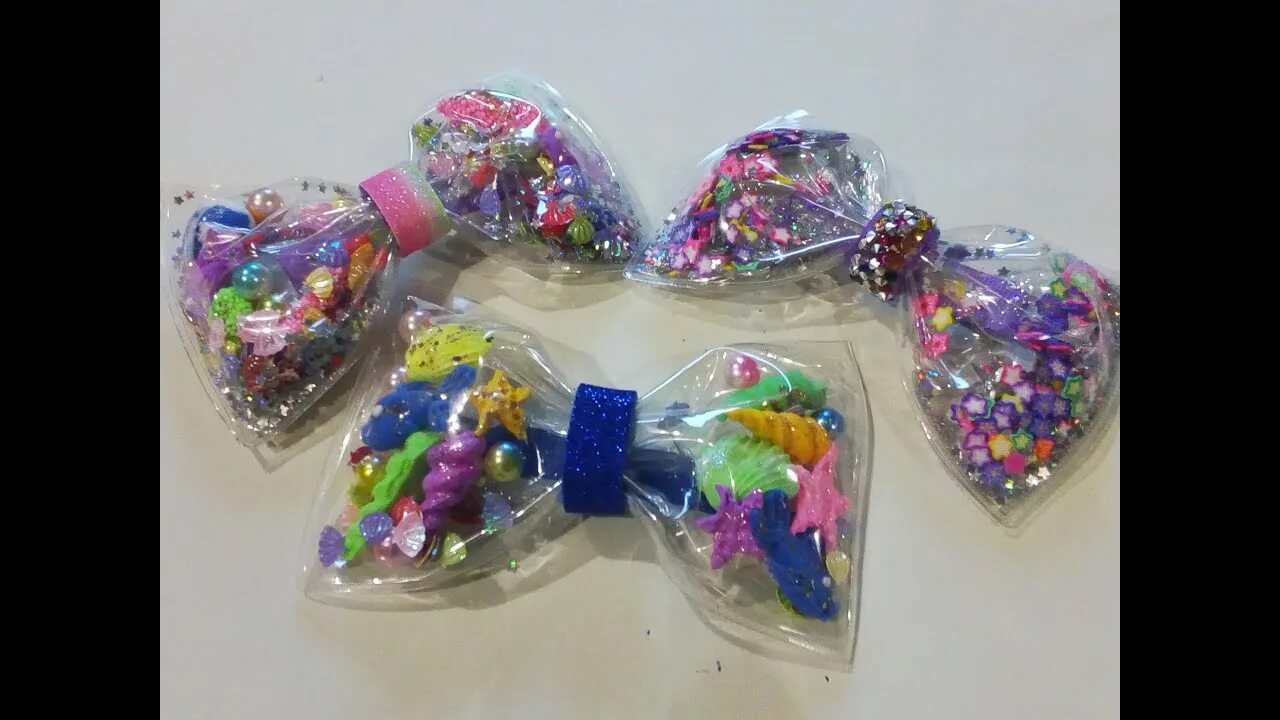 Мк аква. Аква коносуба арт. Аква коносуба. Фигурки из мозаики. Мк аква.