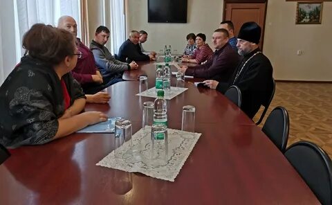 Новости проси