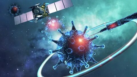Научные открытия последнего десятилетия