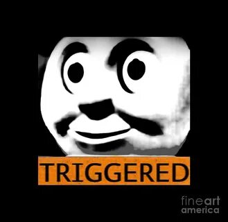 Is triggered only