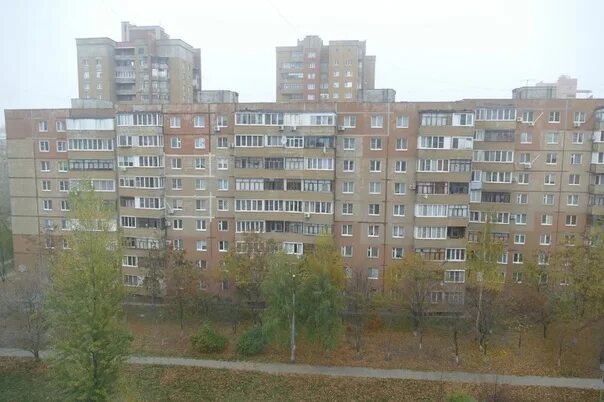 Участок 9 старый оскол. Восточный 9 старый оскол. восточный 51 старый оскол. старый оскол восточный 28 двор. старый оскол восточный 21 2 а двор.