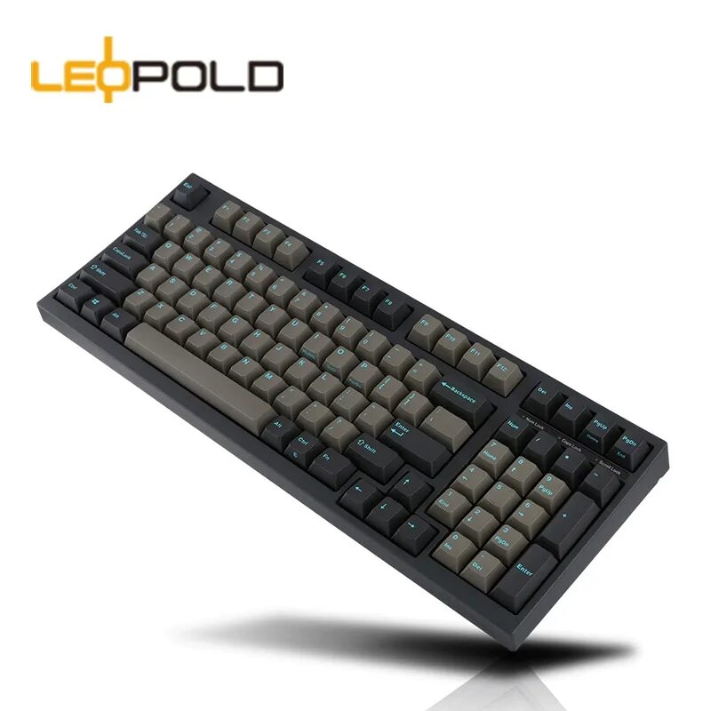 Клавиатура беспроводная logitech k580. Io type se graphite клавиатура. Io type se graphite клавиатура. Клавиатура fujitsu-siemens keyboard kb900 black usb. Logitech мембранная клавиатура.