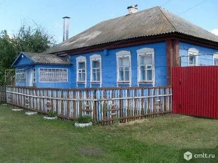 Пады воронежская область
